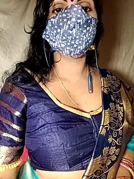 Freechat Lovely12streaming on StripChat