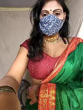 Lovely12streaming — Pusiy show