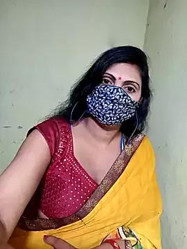 Freechat Lovely12streaming on StripChat