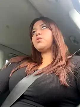 lucifer65o on StripChat