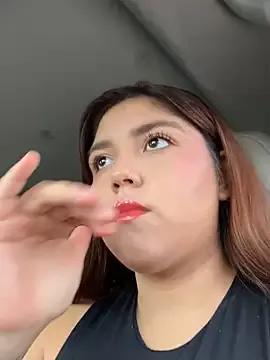 lucifer65o on StripChat