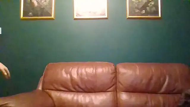 StripChat lunaeclipse12 is Freechat lunaeclipse12 — deepthroat fingers