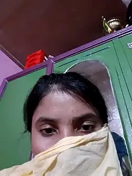 LustyJoya-02 on StripChat