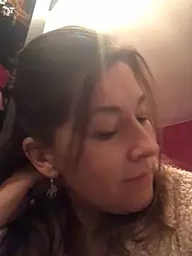 Lwhite1 on StripChat