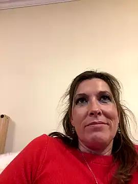 Lwhite1 on StripChat