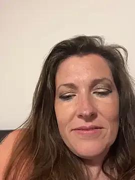 Lwhite1 on StripChat