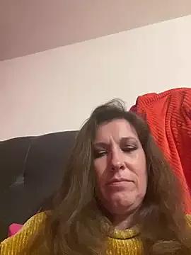 Lwhite1 on StripChat