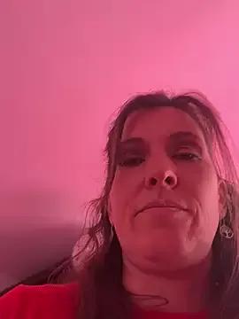 Lwhite1 on StripChat