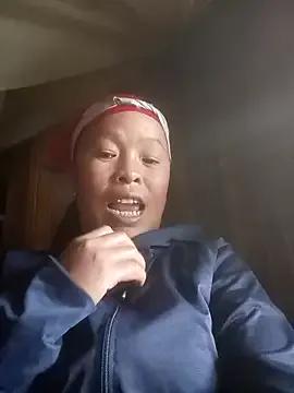 Lyly-baby — I am a poor girl. Please help me.