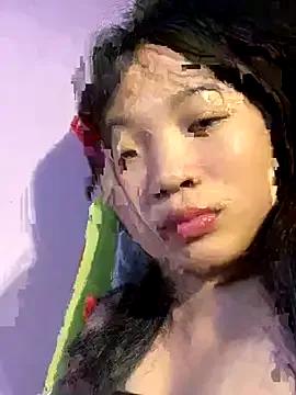 StripChat Lyn_bella is Freechat Lyn_bella — Spanks assx44