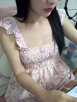 Lynda_2x on StripChat