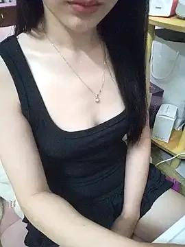 Lynda_2x on StripChat