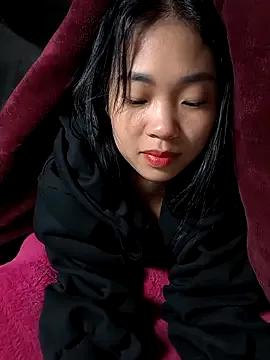 Lynly_k2 — I want a motorbike 