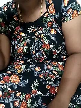 MaaliiiPonuTamil on StripChat