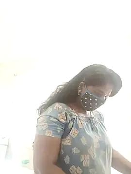 MaaliiiPonuTamil on StripChat