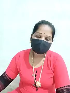 MaaliiiPonuTamil on StripChat