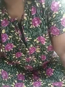 MaaliiiPonuTamil on StripChat