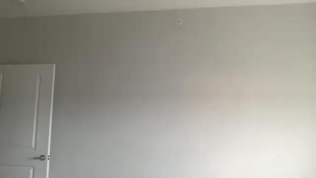 maddiliz on StripChat