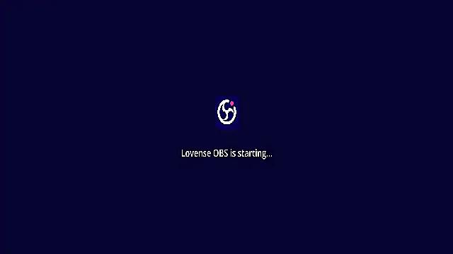 Madow_Lu on StripChat