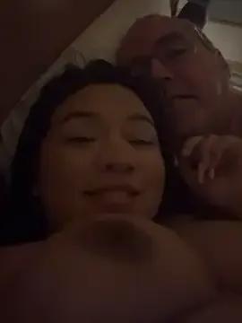 maduro51xxx — Freechat on StripChat