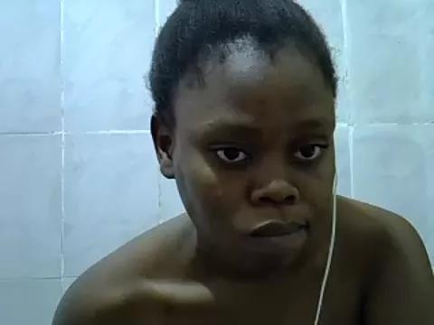 maggyjan on StripChat