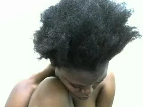 maggyjan on StripChat