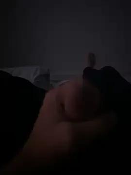 Freechat MAHKE12 on StripChat