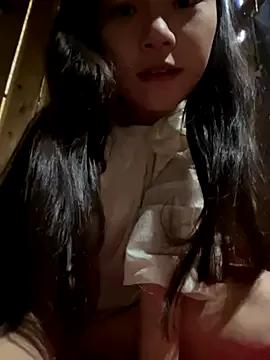 mai-xinh — Kim tin mua in thoi mi