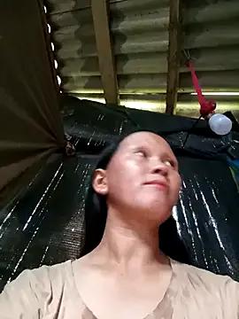 MaiHoa69 on StripChat