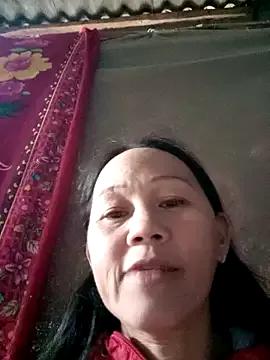 MaiHoa69 on StripChat