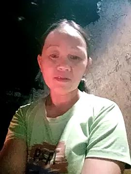 MaiHoa69 on StripChat