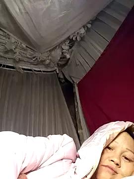 MaiHoa69 — Freechat on StripChat