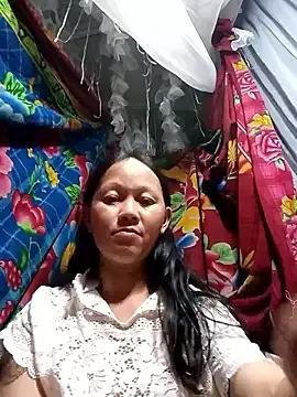 MaiHoa69 on StripChat