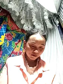 MaiHoa69 on StripChat