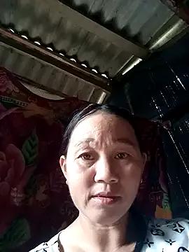 MaiHoa69 on StripChat