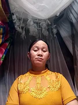 MaiHoa69 on StripChat