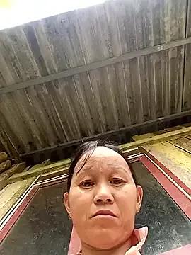 MaiHoa69 on StripChat