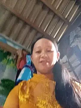 MaiHoa69 on StripChat