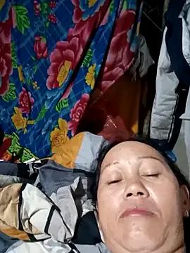 MaiHoa69 on StripChat