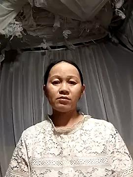 MaiHoa69 on StripChat