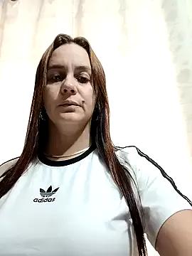 maite_mike on StripChat