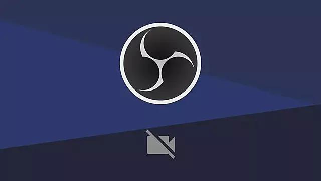 MalaikaBrown on StripChat