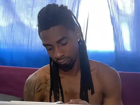 Malkon_Big on StripChat