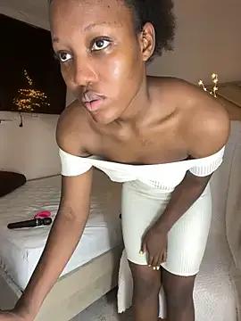 Manlykellya_ on StripChat