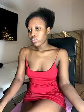 Manlykellya_ on StripChat