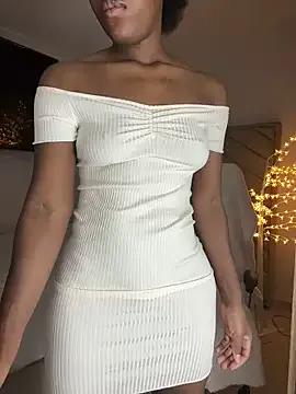 Manlykellya_ — make me wet