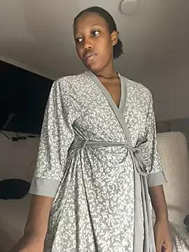 Manlykellya_ on StripChat