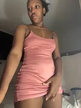 Manlykellya_ on StripChat