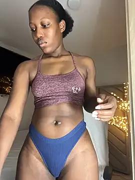 Manlykellya_ on StripChat