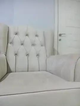 StripChat Manolya3434 is Freechat Manolya3434 — Boalma